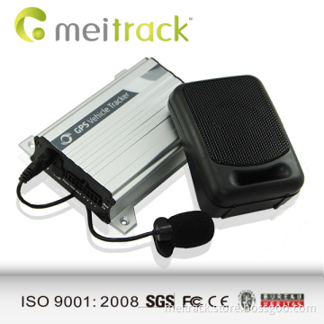 Original Real Time GPS Tracking for Cars Mvt380, Track by SMS/GPRS (MVT380)